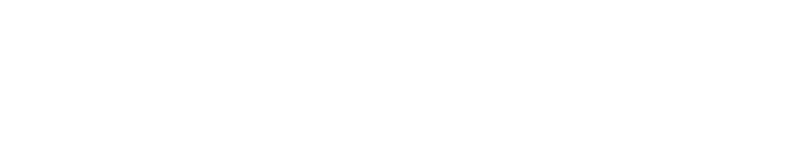 Wintrust
